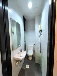 Bedok Road (D16), Terrace #503485701